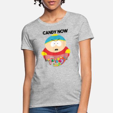 Eric Cartman T-Shirts | Unique Designs 